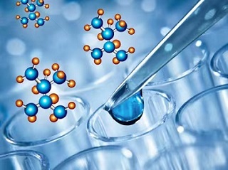 �ؼ��м��壨���У�